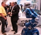 Automatica 2014, messekompakt.de